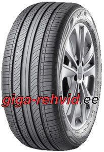 Giti Comfort F22