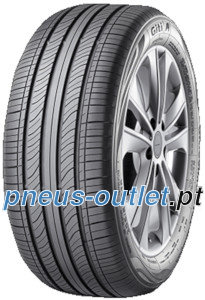 Giti Comfort F22