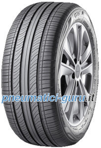 Giti Comfort F22