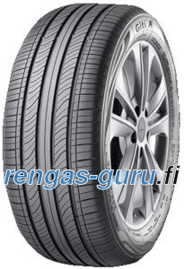 Giti Comfort F22