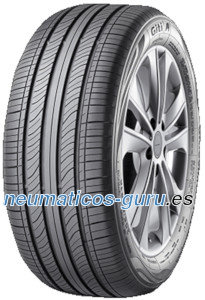 Giti Comfort F22