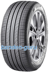 Giti Comfort F22