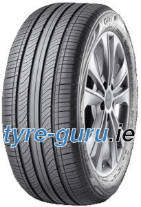 Giti Comfort F22