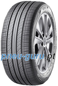 Giti Comfort F22