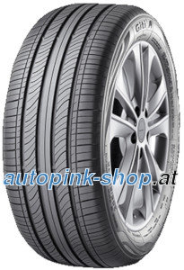 Giti Comfort F22