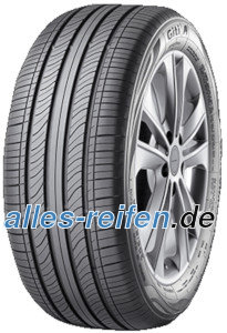 Giti Comfort F22