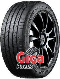 Giti Control P10 RFT
