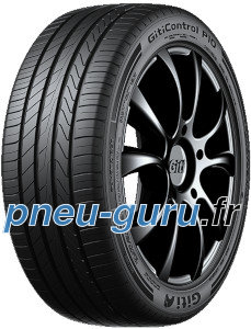 Giti Control P10 RFT