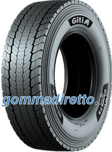 Giti GDR675