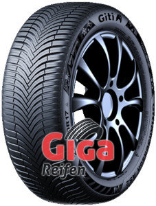 Giti GitiAllSeason AS2