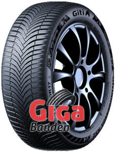 Giti GitiAllSeason AS2