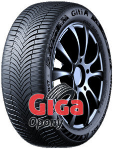 Giti GitiAllSeason AS2