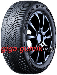 Giti GitiAllSeason AS2