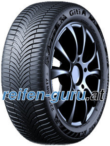 Giti GitiAllSeason AS2