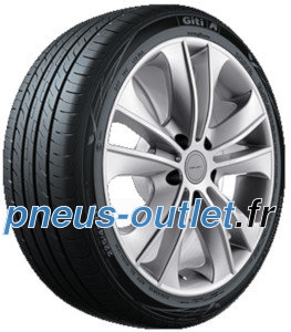 Giti GitiComfort 225 V1