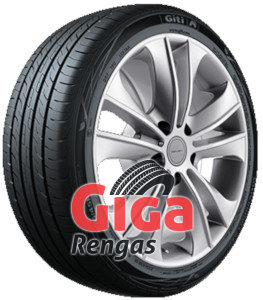 Giti GitiComfort 225 V1