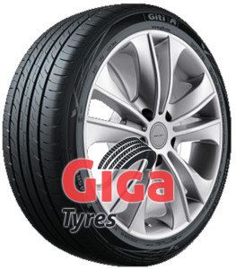 Giti GitiComfort 225 V1