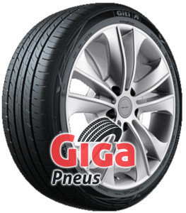 Giti GitiComfort 225 V1