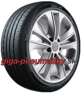 Giti GitiComfort 225 V1