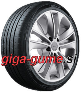 Giti GitiComfort 225 V1