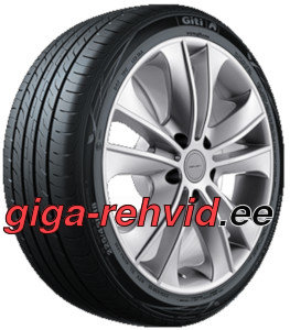 Giti GitiComfort 225 V1