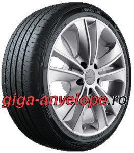 Giti GitiComfort 225 V1