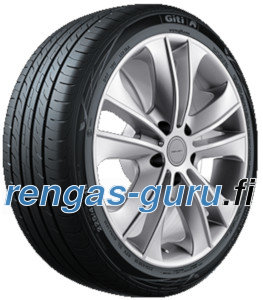 Giti GitiComfort 225 V1