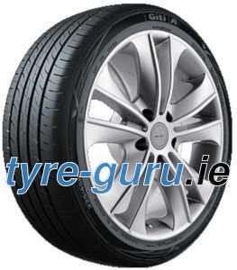 Giti GitiComfort 225 V1