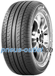 Giti GitiComfort 228V1