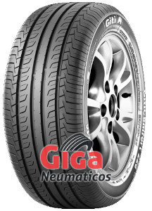 Giti GitiComfort 228V1