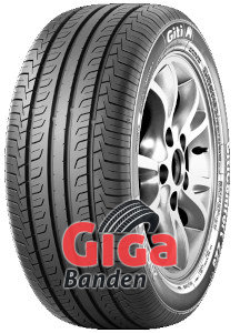 Giti GitiComfort 228V1