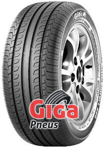 Giti GitiComfort 228V1