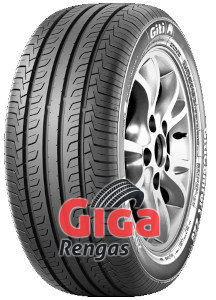 Giti GitiComfort 228V1