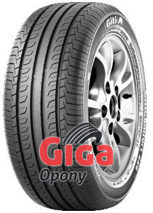 Giti GitiComfort 228V1