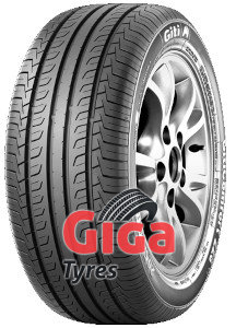 Giti GitiComfort 228V1