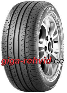 Giti GitiComfort 228V1