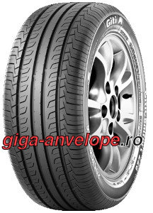 Giti GitiComfort 228V1