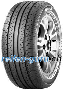 Giti GitiComfort 228V1
