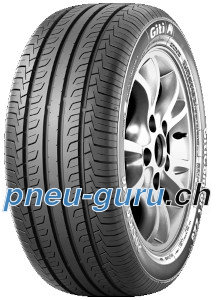 Giti GitiComfort 228V1