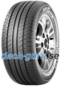 Giti GitiComfort 228V1