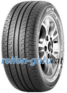 Giti GitiComfort 228V1