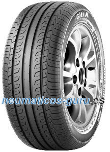 Giti GitiComfort 228V1