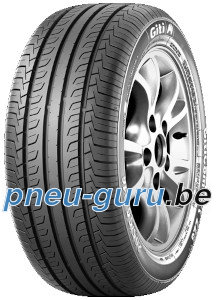 Giti GitiComfort 228V1