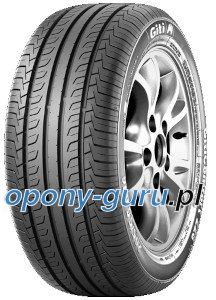 Giti GitiComfort 228V1
