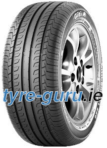 Giti GitiComfort 228V1