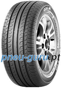 Giti GitiComfort 228V1