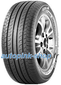 Giti GitiComfort 228V1