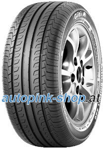 Giti GitiComfort 228V1