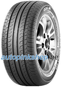 Giti GitiComfort 228V1