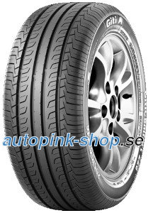 Giti GitiComfort 228V1